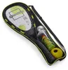HyperMotion HYP115 BDM SPEED SET - zestaw do speed Podgląd zdjęcia produktu 15