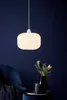Nordlux - Hängeleuchte Milford - Weiß - 30x30x38 cm Produktbild-Vorschau 12