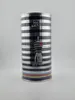 Jean Paul Gaultier Classique Pride Eau de Toilette Spray Produktbild-Vorschau 3