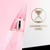 Bruno Banani Woman, Eau de Toilette, 100 ml (para mujer) Vista previa de la imagen del producto 6