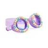 Bling2o Zwembril Lovely Lilac Náhľad obrázku produktu 2