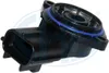 ERA 550248 Drosselklappenpotentiometer für FORD Fiesta Mk5 Produktbild-Vorschau 1