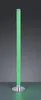 Trio - Stehlampe LEIA - Grau - 18x18x104 cm Produktbild-Vorschau 16
