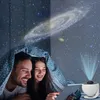 FORSMANO Sternenhimmel Projektor, für Kinderzimmer, HD Produktbild-Vorschau 14
