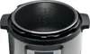 Gorenje MC6MBK Multicooker, 1000 W, 6 l, 15 programů, Náhled obrázku produktu 3