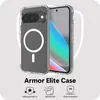 Cazy Coque compatible avec Google Pixel 10 / 10 Pro Coque Voir les images du produit 2