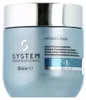 System Professional Hydrate Mask, 200 ml, Unisex, trockenes Produktbild-Vorschau 5
