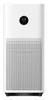 HEPA Filter mit RFID für Xiaomi Smart Air Purifier 4 Pro Produktbild-Vorschau 6