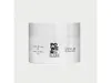 Haarpaste Power Glue 150ml mit Fixierfaktor 5 Produktbild-Vorschau 2