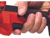 EINHELL Power X-Change Akku-Bandfeile TE-BF 18 Li-solo, Produktbild-Vorschau 12