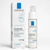 La Roche-Posay Toleriane Ultra denn krm 40ml Náhľad obrázku produktu 14