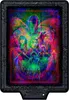 CLEMENTONI - The Morphing Collection - Stranger Things - Anteprima dell’immagine prodotto 5