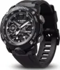 Orologio Casio G-Shock GA-2000S-1AER Orologio da polso Anteprima dell’immagine prodotto 3