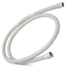 Ablaufschlauch Beko 1740160300 Schlauch 2,0 m 21/28mmØ für Produktbild-Vorschau 1