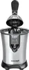 Citrus squeezer Concept CE-3520 Anteprima dell’immagine prodotto 1