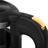 Adler AD 1305 BG black gold Wasserkocher Glas mit Produktbild-Vorschau 15