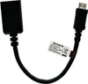 Sony Micro-USB Adapterkabel EC310 Adapter USB Micro USB Produktbild-Vorschau 2