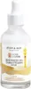Mary&May Rice niacin 10% Triple Vitamin Serum 80 ml - serum Podgląd zdjęcia produktu 2