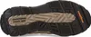 The image shows the sole of a shoe. Voir les images du produit