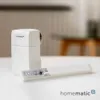 Homematic IP 151039A0 homematic IP Fenster-/Türkont. Podgląd zdjęcia produktu 33