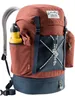 Deuter Rucksack Wengen 52 x 40 x 20 Produktbild-Vorschau 11