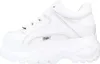 Sneakers Del Marchio Buffalo Del Modello 1533230 1339 14 Anteprima dell’immagine prodotto 2