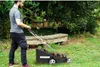 WORX WG733E Akku-Rasenmäher 20V mit 33cm Schnittbreite und Produktbild-Vorschau 2