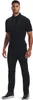 Under Armour Tech Polo Herren-Kurzarm-Sport-T-Shirt, Produktbild-Vorschau 9