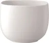 Rosenthal Schüssel mittel Weiss 17000-800001-13120 Produktbild-Vorschau 1
