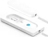 Téléphone VEO 4+N Universal FERMAX 3431 Blanc Voir les images du produit 4