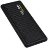 Nitecore NB Air, 5000 mAh, Lithium-Ion (Li-Ion), 3,88 V, 18 Produktbild-Vorschau 12