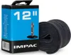 Impac Schlauch 12 47/62-203 Dv26 Voir les images du produit 5