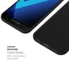 Cadorabo puzdro pre Samsung Galaxy A5 2017 ochranné puzdro Náhľad obrázku produktu 6