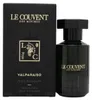 Le Couvent Maison De Parfum Le Couvent Des Minimes Anteprima dell’immagine prodotto 4