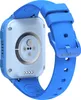 Smartwatch Garett Kids Vibe AI 4G bleu Voir les images du produit 7