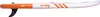 ZRAY X-RIDER YOUNG Stand-Up Paddle Board 34084, 275 x 76 x Náhľad obrázku produktu 18