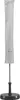 Schneider Schutzhülle bis 200 cm Schirm  817-00 Produktbild-Vorschau 1