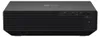 LG ProBeam BU70QGT, 7000 ANSI Lumen, DLP, UHD 4K Produktbild-Vorschau 9