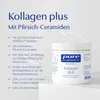 Pure Encapsulations Kollagen plus Pulver 140 g Produktbild-Vorschau 5