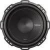Rockford Fosgate P1S4-12 PUNCH Subwoofer 30 cm Podgląd zdjęcia produktu 12