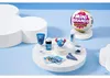 Mini Brands - Maak Disney-snacks (assortiment) Productafbeelding-voorbeeld 4