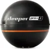 Deeper Pro 2.0 Echolot Produktbild-Vorschau 2