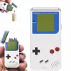 USB Elektrisches Feuerzeug Dual Lichtbogen Feuerzeug Produktbild-Vorschau 1