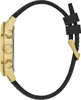 Hodinky Guess GW0729G2 black Náhľad obrázku produktu 5
