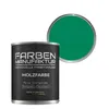 Farben Manufaktur Holzfarbe Wetterschutzfarbe Holzlack RAL Produktbild-Vorschau 1