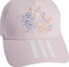 Adidas Caps Axdisney Moana, HT6402 Produktbild-Vorschau 3
