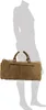 GREENBURRY Reisetasche Vintage Travel Bag Brown braun Produktbild-Vorschau 23