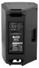 ALTO TS415 2500 Watt 15-Zoll Aktiver PA-Lautsprecher mit Produktbild-Vorschau 14
