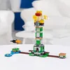 LEGO 71388 LEGO Super Mario 71388 Kippturm mit Podgląd zdjęcia produktu 9