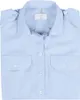 GREIFF Greiff Pilotbluse 1/2 RF Simple 6571-1450-29 Gr. 44 Produktbild-Vorschau 3